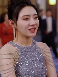 Nach der Scheidung erwachte die Göttin - Episode 28