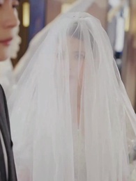 Episode 2 - Marry Me, Maybe?