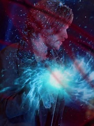 Episódio 13 - Meu Superpai, Mamãe é a CEO!