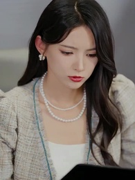 Marry Me, Maybe? - Episode 44