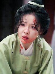 꽃 피는 계절에 경성을 뒤흔들다 - Episode 23