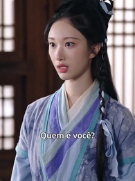 Agente Secreta & Mãe Coruja – Uma Família em Ação - Episode 32