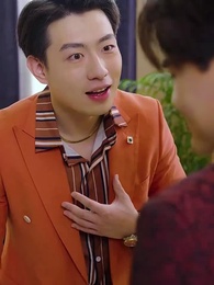 Episode 49 - Nach der Scheidung erwachte die Göttin