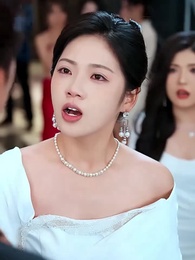 3화 - 봄은 반드시 온다