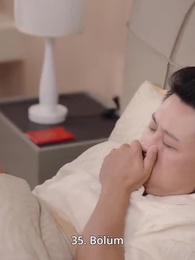 Bölüm 35 - 50'den Sonraki Yeni Hayatım