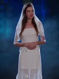 Episódio 22 - Meu Superpai, Mamãe é a CEO!