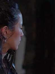 Episódio 19 - Meu Superpai, Mamãe é a CEO!