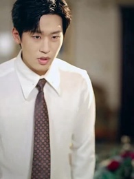 Power in Her Hands - Episode 5