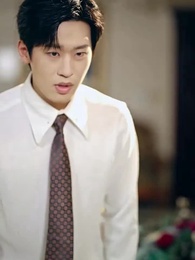 Dueña del Poder - Episode 5