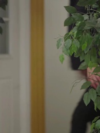 Épisode 47 - Le Bébé à Milliard de Dollars