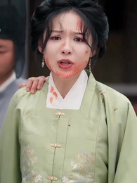 꽃 피는 계절에 경성을 뒤흔들다 - Episode 22