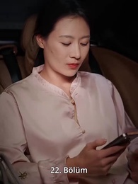 50'den Sonraki Yeni Hayatım - Episode 22