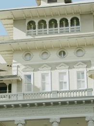 Le Bébé à Milliard de Dollars - Episode 11