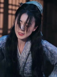 Episódio 27 - Agente Secreta & Mãe Coruja – Uma Família em Ação