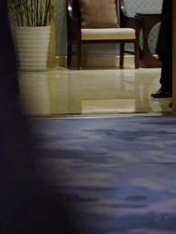 Episode 45 - Nach der Scheidung erwachte die Göttin