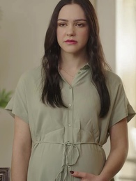 Le Bébé à Milliard de Dollars - Episode 39