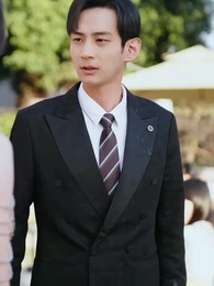 Episódio 20 - Troca de Parceiros: Meu Marido Ouviu Meus Pensamentos