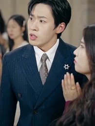 Power in Her Hands - Episode 10