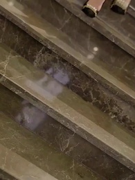 Episode 9 - Nach der Scheidung erwachte die Göttin