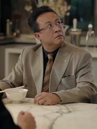 내가 떠난 뒤에야 후회돼? - Episode 9