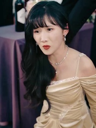 Episodio 35 - Renacimiento entre Mentiras