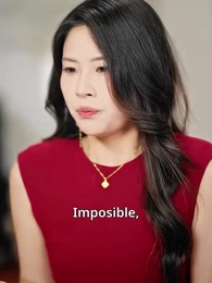 Dueña del Poder - Episode 18