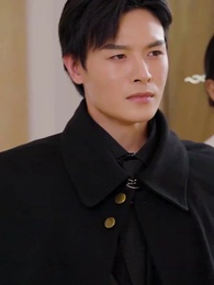 Episode 48 - Nach der Scheidung erwachte die Göttin