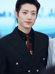 Troca de Parceiros: Meu Marido Ouviu Meus Pensamentos - Episode 41