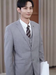 Troca de Parceiros: Meu Marido Ouviu Meus Pensamentos - Episode 60