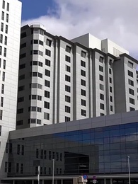 Episode 33 - [Synchron]Mein Wunderzeitalter