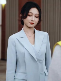 Episódio 37 - Troca de Parceiros: Meu Marido Ouviu Meus Pensamentos