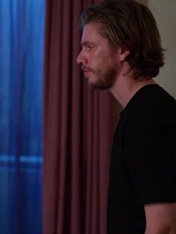 Episódio 26 - Meu Superpai, Mamãe é a CEO!