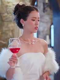 Meu Superpai, Mamãe é a CEO! - Episode 30