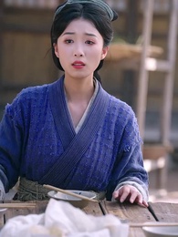 De Deudora a Libertadora‌ - Episode 9