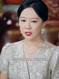 Dueña del Poder - Episode 8