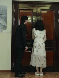 Troca de Parceiros: Meu Marido Ouviu Meus Pensamentos - Episode 28