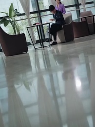 Eu Tirei Zero, Você Surta - Episode 43