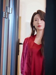 10화 - 봄은 반드시 온다