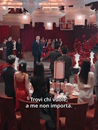 La mia capa, ora è la mia matrigna! - Episode 37