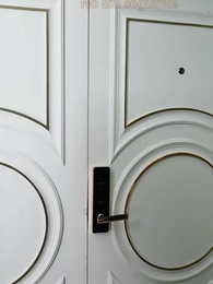 Troca de Parceiros: Meu Marido Ouviu Meus Pensamentos - Episode 3