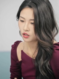 闇に咲く女 - Episode 27