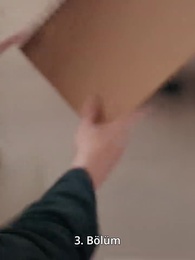 50'den Sonraki Yeni Hayatım - Episode 3