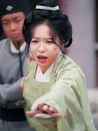 21화 - 꽃 피는 계절에 경성을 뒤흔들다