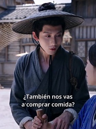 De Deudora a Libertadora‌ - Episode 16