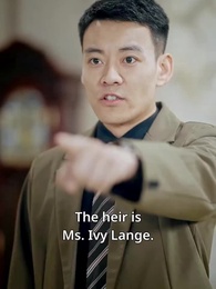 Episode 11 - Power in Her Hands