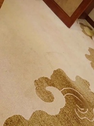 Nach der Scheidung erwachte die Göttin - Episode 55