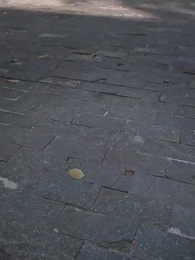 Meu Superpai, Mamãe é a CEO! - Episode 28