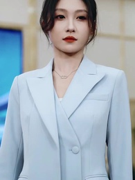 Episódio 38 - Troca de Parceiros: Meu Marido Ouviu Meus Pensamentos