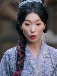 Episódio 30 - Agente Secreta & Mãe Coruja – Uma Família em Ação