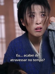 Episódio 2 - Agente Secreta & Mãe Coruja – Uma Família em Ação